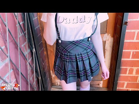❤️ Pelajar sekolah Menghisap batangnya dalam-dalam dan meniduri bukannya kelas. ️ Video seks pada ms.porngipfy.ru ❌