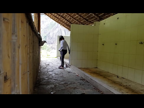 ❤️ kamera pengintip pada rakan sekerja universiti Sepanyol ️ Video seks pada ms.porngipfy.ru ❌