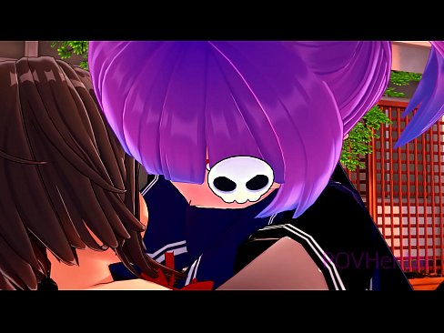 ❤️ Raksasa gadis Arachne. ️ Video seks pada ms.porngipfy.ru ❌