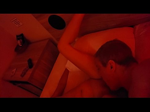 ❤️ Menjilat farajku yang basah. ️ Video seks pada ms.porngipfy.ru ❌