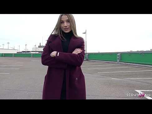 ❤️ PENGAKAP GERMAN ADALAH KELULI MENYENTUH IMPIAN, TELLTALE TEMPAT LETAK KERETA DAN SEKSI UNTUK WANG ️ Video seks pada ms.porngipfy.ru ❌