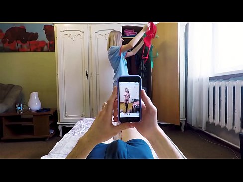 ❤️ Kakak tiri merangkap abangnya sebelum ibu pulang ️ Video seks pada ms.porngipfy.ru ❌