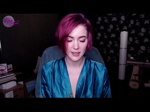 ❤️ Arahan tentang jerk off daripada seorang gadis Rusia dalam bahasa Inggeris ️ Video seks pada ms.porngipfy.ru ❌