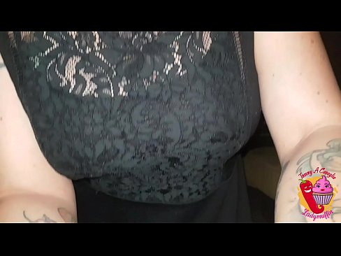 ❤️ Kakak tiri perempuan slutty memberinya blowjob dan bahasa Sepanyol ️ Video seks pada ms.porngipfy.ru ❌
