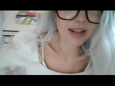 ❤️ anak tiri, jangan malu! ereksi adalah normal. Ibu tiri belajar mengawal dirinya ️ Video seks pada ms.porngipfy.ru ❌