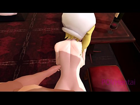 ❤️ Hentai kanser gembala Fiona ️ Video seks pada ms.porngipfy.ru ❌