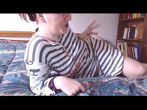 ❤️ Masukkan ayam hitam besar ini ke dalam mulut budak kecilmu ️ Video seks pada ms.porngipfy.ru ❌