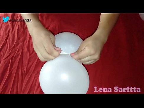 ❤️ Cara membuat faraj atau dubur mainan di rumah ️ Video seks pada ms.porngipfy.ru ❌