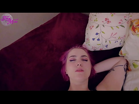 ❤️ Rakan sekelas slutty meminta untuk melangkau OBG dengannya, jadi kami bercinta tanpa kondom ️ Video seks pada ms.porngipfy.ru ❌
