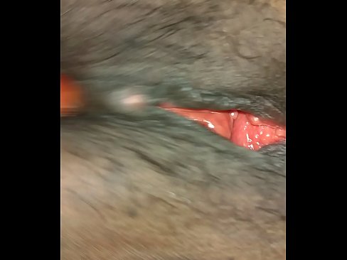 ❤️ Hamparkan Faraj Gemuk Saya Buat Memancut ️ Video seks pada ms.porngipfy.ru ❌