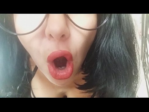 ❤️ Sayang, mak tiri awak tak bagi awak pergi sekolah hari ni... Saya terlalu perlukan awak... ️ Video seks pada ms.porngipfy.ru ❌