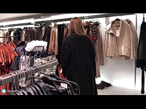 ❤️ Lesbian melancap dan menjilat pussy kedai - gin gerson crystal marilyn ️ Video seks pada ms.porngipfy.ru ❌