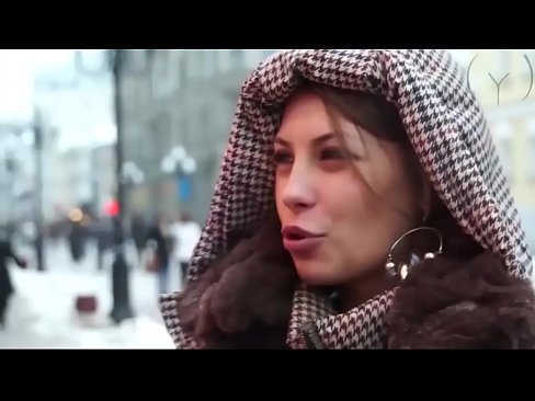 ❤️ Mengajar pelajaran seks filem, teknik dan pose untuk orgasme wanita, cara melakukan hubungan seks dengan betul, urutan erotik, latihan memancut ️ Video seks pada ms.porngipfy.ru ❌