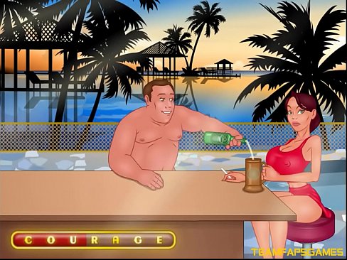 ❤️ ubat merangkak bayi di resort bdsm ️ Video seks pada ms.porngipfy.ru ❌