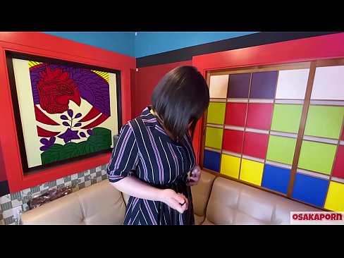 ❤️ Comel Jepun dengan tetek besar melancap dengan alat mainan seks dan mempunyai orgasme. Dia bercakap dalam temu bual tentang pengalaman sialannya. Tetek besar dan faraj berbulu mengerang kuat. Osakaporn ️ Video seks pada ms.porngipfy.ru ❌