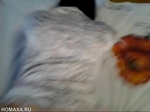 ❤️ Persetan dengan isterinya dengan keldai yang cantik ️ Video seks pada ms.porngipfy.ru ❌