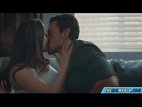 ❤️ Seks romantik dengan ibu awek yang baik ️ Video seks pada ms.porngipfy.ru ❌