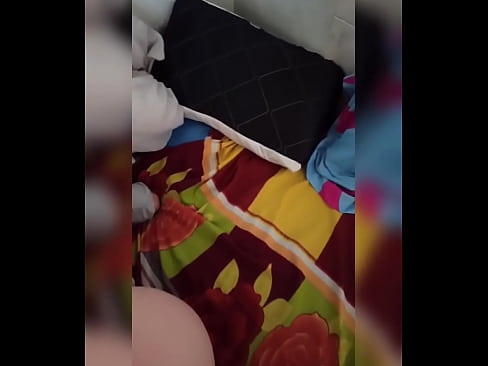 ❤️ Rakan sebilik saya tinggal di rumah seorang diri kerana suaminya pergi bercuti dan saya mengambil kesempatan menidurinya dan mengisi pantatnya dengan susu ️ Video seks pada ms.porngipfy.ru ❌