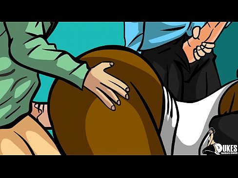 ❤️ Pelajar melakukan hubungan seks dengan guru kulit hitam selepas sekolah ️ Video seks pada ms.porngipfy.ru ❌