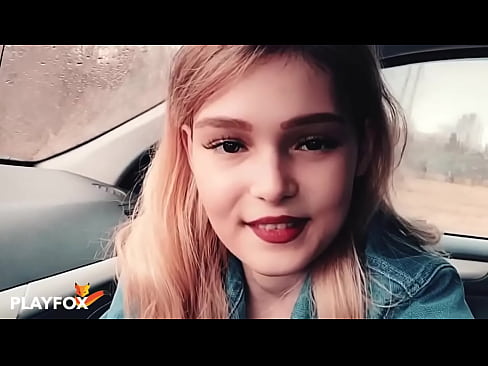 ❤️ Babe seksi dengan gembira menghisap kad diskaun ️ Video seks pada ms.porngipfy.ru ❌