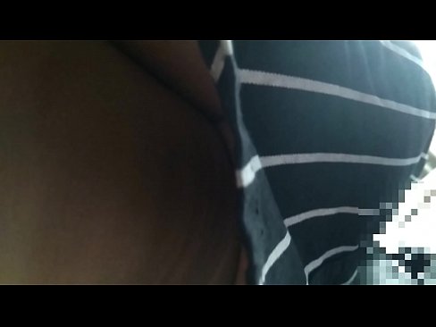 ❤️ Gadis berbaju hitam tanpa seluar dalam, bahagian 2 ️ Video seks pada ms.porngipfy.ru ❌