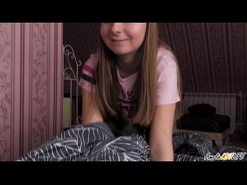 ❤️ Blondie Menghisap BFFnya Dalam-dalam dan Mendapat Air Mani Dalam Mulutnya ️ Video seks pada ms.porngipfy.ru ❌