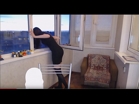 ❤️ Cuba untuk tidak merangkap dengan Streamer Olyasha 1080p (Metronome) ️ Video seks pada ms.porngipfy.ru ❌