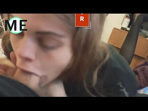 ❤️ Batang tekak, pantyhose koyak dan tumit koyak senang nak jumpa ️ Video seks pada ms.porngipfy.ru ❌