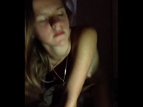 ❤️ Seorang gadis melancap dan air mani ️ Video seks pada ms.porngipfy.ru ❌
