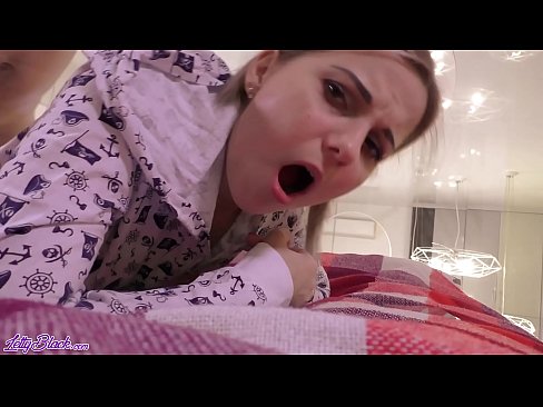❤️ Telan ibu seksi dan seks pregistyle - merangkap dekat ️ Video seks pada ms.porngipfy.ru ❌