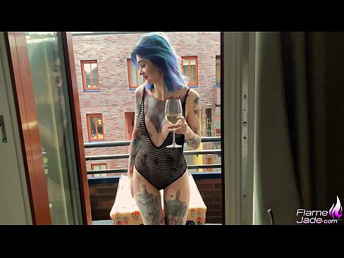 ❤️ Gadis Luar Biasa Menghisap dengan Tegukan dan Bersetubuh Dengan Ghairah Di Bawah Langit Terbuka ️ Video seks pada ms.porngipfy.ru ❌